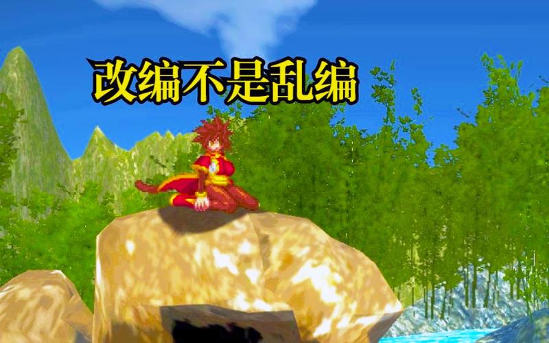 西诱记游戏官网:寻找资源不再难,这里有你想要的版本!