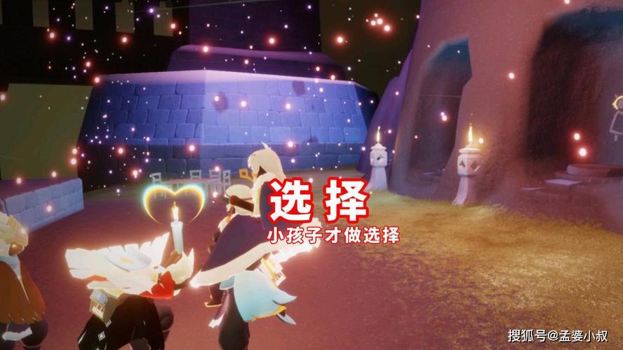 安卓系统流畅度之王:小孩子才做选择,体验极致快感