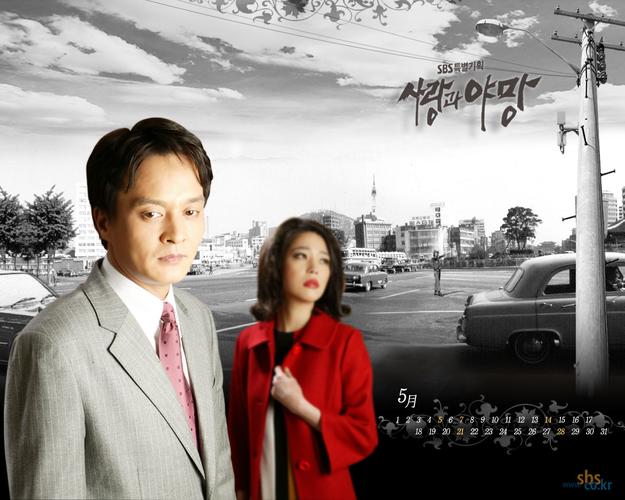 游乐园欲望官网:走进游乐园,探索其背后的商业模式和欲望