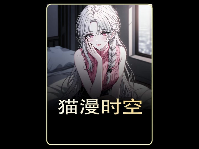 想玩偶像女友？教你如何安全下载游戏