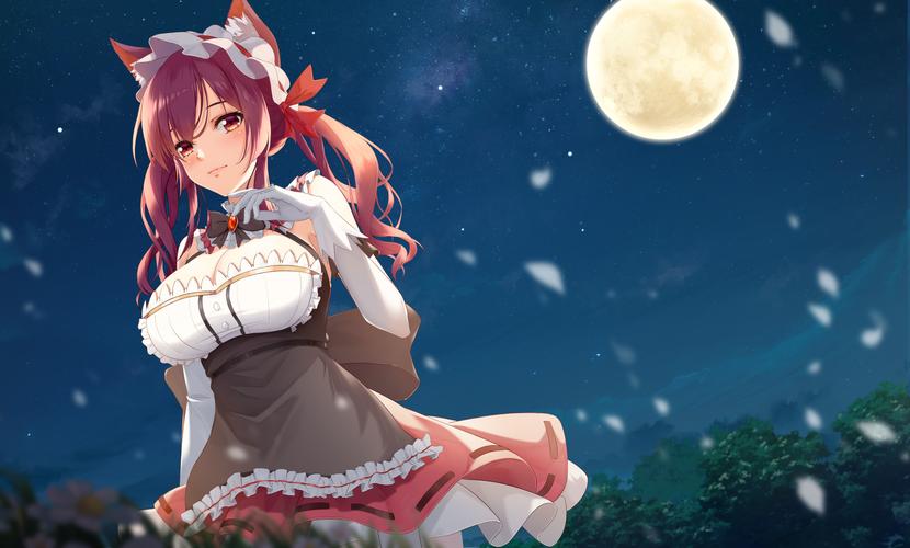 找不到幻灵触手下载链接?试试这些方法