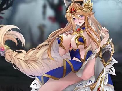 各版本英灵殿女武神觉醒大比拼:哪个版本更值得玩?