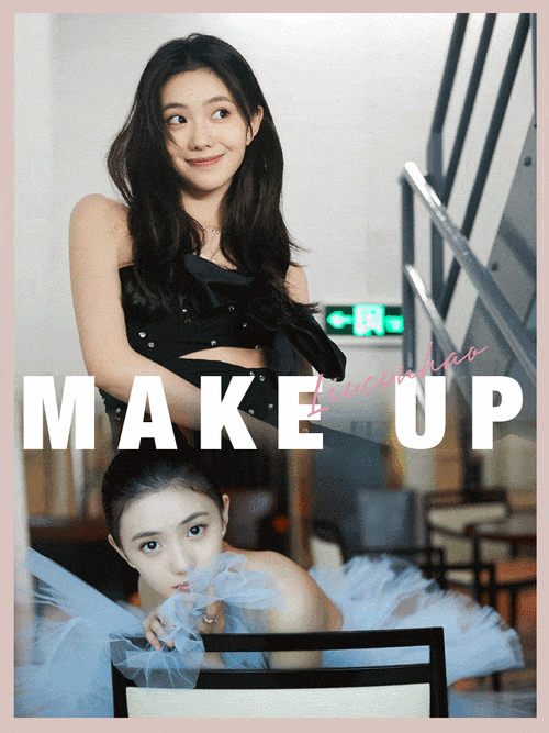 娱乐圈疑云:下载最新官方正式版,揭秘真相!