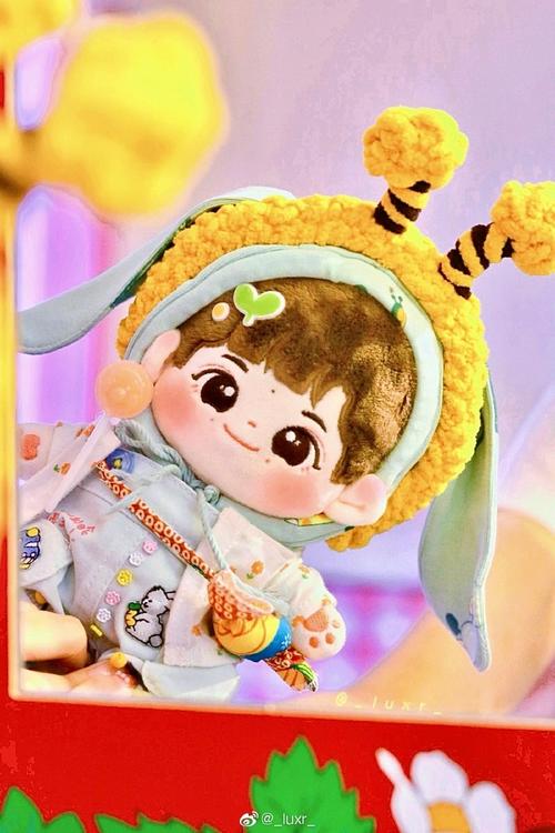 寻找崽儿酱官网？快速找到崽儿酱官方网站的正确入口