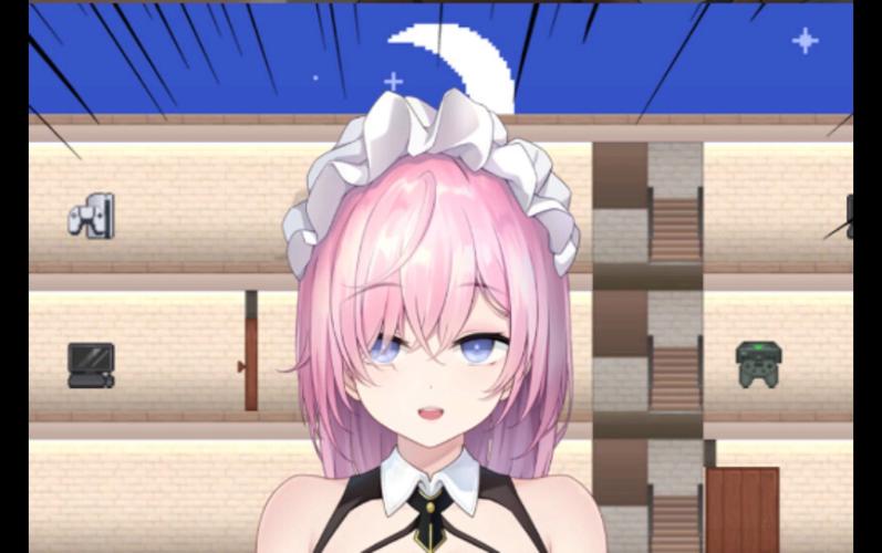 实力单身汉化版最新更新内容详解,不容错过!