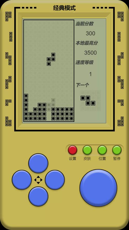 想玩混球？公众号官方网站入口及游戏下载！