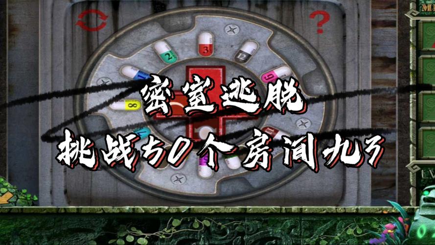 解密VAM1.9.8：这款游戏究竟有多好玩？