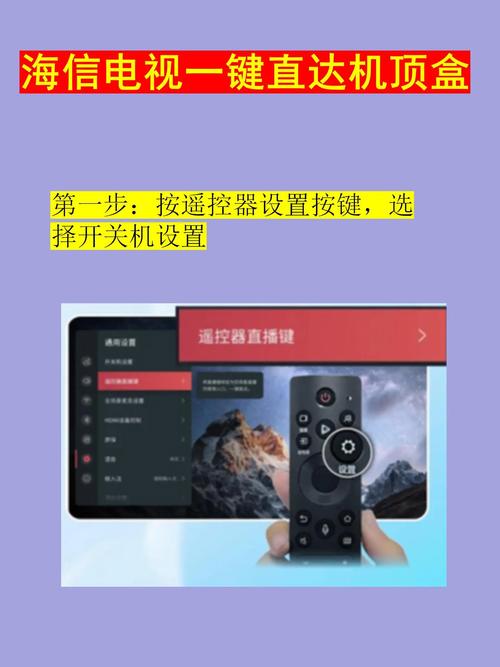 收看节目版本大全：手机、电脑都能看