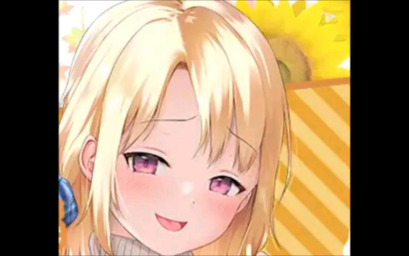 妹妹的夏日生活游戏官网:玩家交流群及游戏问题解答