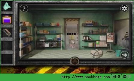 禁欲健身中心下载地址大全,避免下载到病毒或盗版