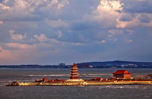 想了解大气项目？内有海阁最新版本号是多少