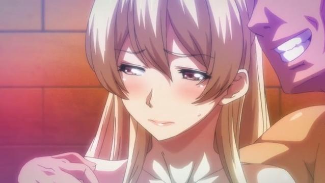 如何下载高傲妻子堕落记？分享几个简单方便的下载方法