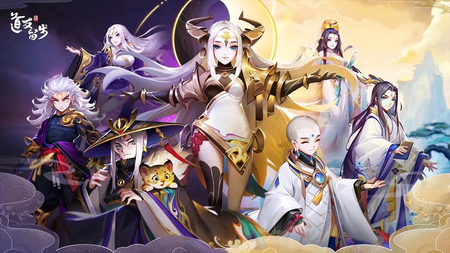 白嫖券杨过游戏体验:平民玩家白嫖杨过的秘密!