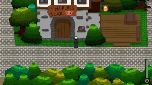 想玩完璧恋人?教你快速下载完整版游戏