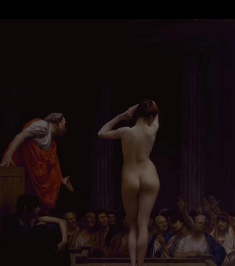 寻找罗马的奴隶下载地址,深入了解古罗马社会