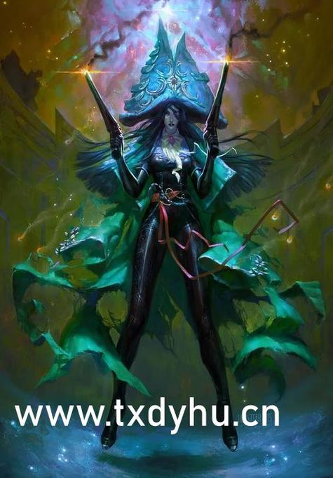 妖女榨汁游戏版本大全：完整版资源分享