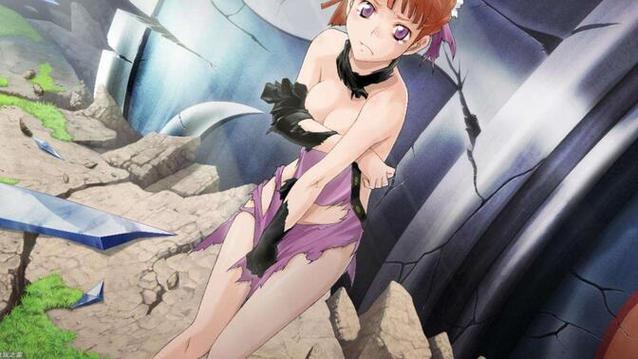 魅惑之母的甜蜜索取:绅士游戏合集推荐