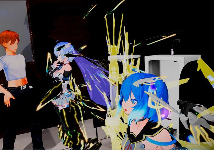 驱动妖精版本大全：超全版本下载攻略