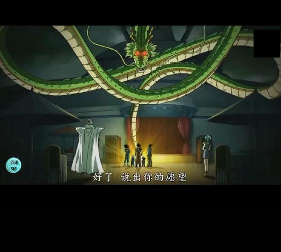 宅男的梦想安卓游戏推荐：你想要的都在这里！