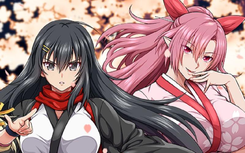 叛道武士最新消息:剧情、玩法深度解析,不容错过!