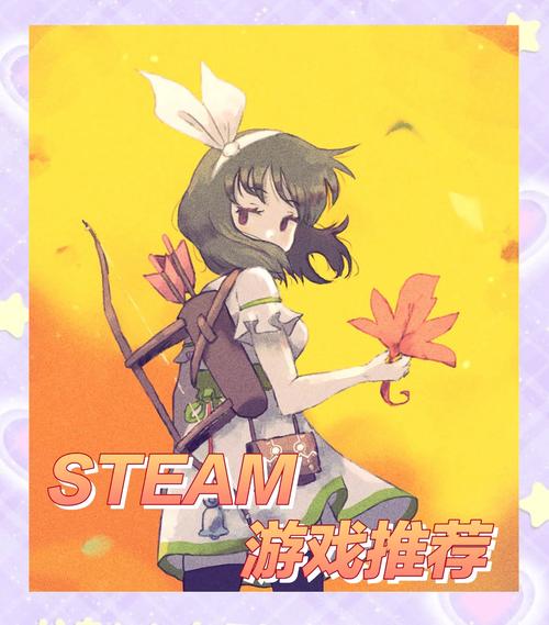 终末的摇篮游戏官网：最新资讯和玩家社区等你加入