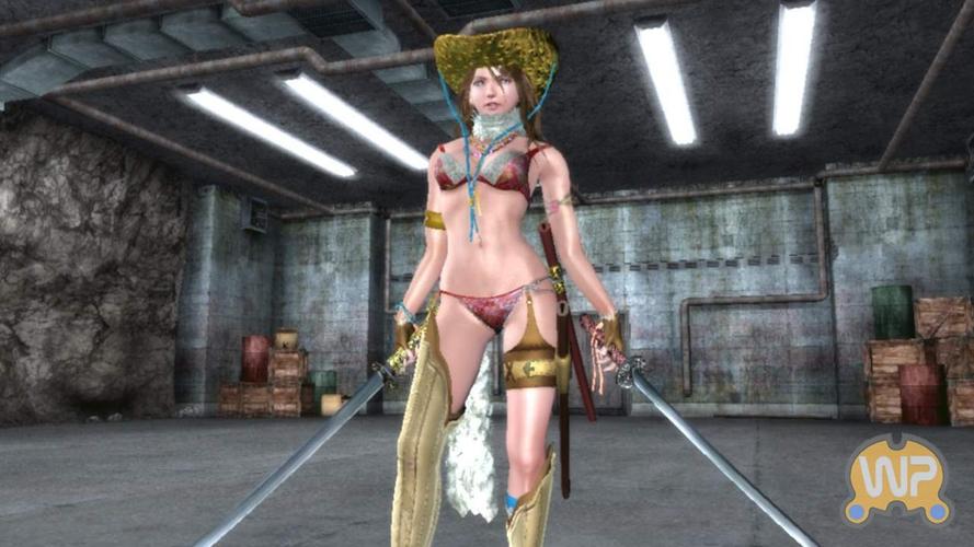 御姐玫瑰绅士游戏推荐：好玩又刺激的战斗体验