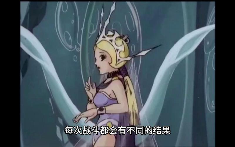 精灵之妊最新资讯:玩法详解及开局技巧分享