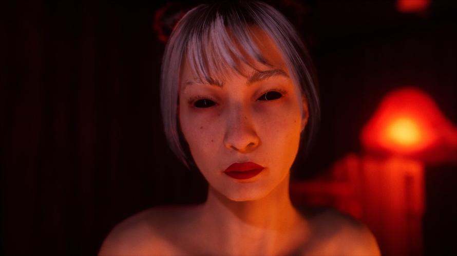 黑夜恐怖症2绅士游戏推荐：值得一玩吗？