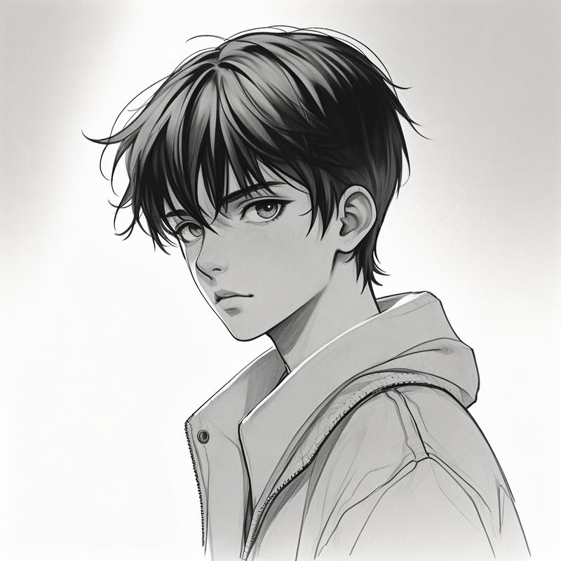 妹相随黑白版官网:和妹妹一起探索黑白世界