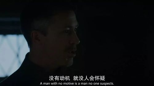 好玩的ADV游戏：厚颜无耻的十四行诗，你弟弟的最爱？