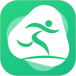 问题大学哪个版本最好玩？最新版本1.5.5下载推荐！