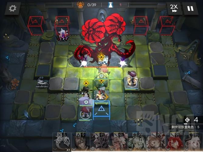 如何进入克莉丝与游乐之街官方网站：掌握游戏官网访问方法及技巧