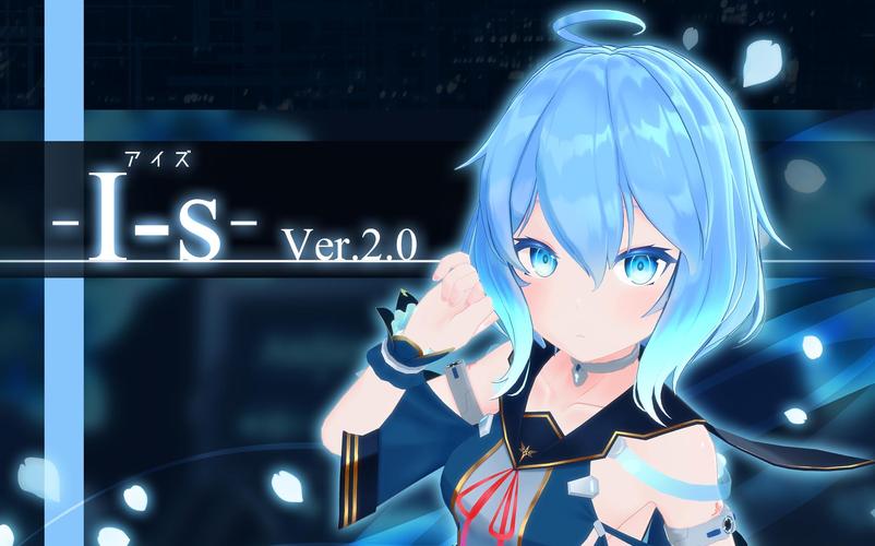 驱动妖精游戏:最新版本更新,全新内容等你探索!