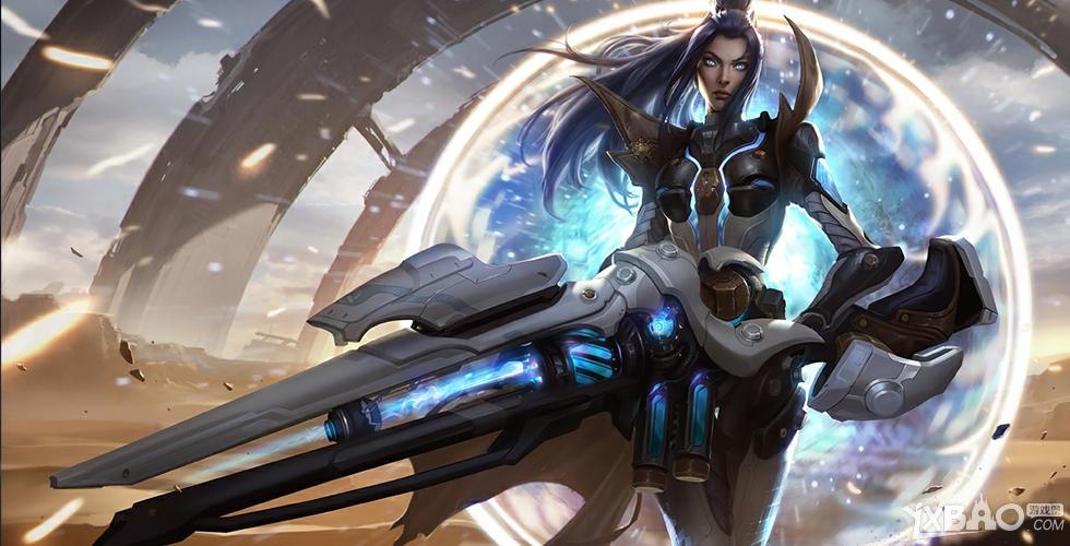 凯特游戏官网入口：寻找高质量的视觉小说游戏，开启你的冒险