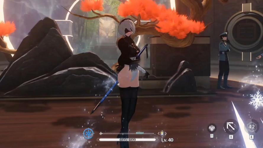 SOB母姐替换mod下载:新手玩家的安装及使用指南