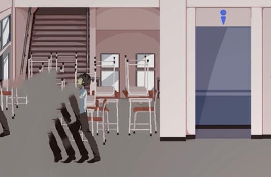 夏哈塔遭难的一天游戏官网:安卓PC版下载及攻略大全