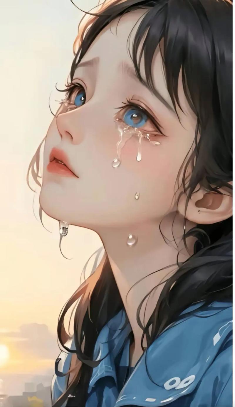 哪里可以下载悲伤的天堂?避免病毒的下载方法