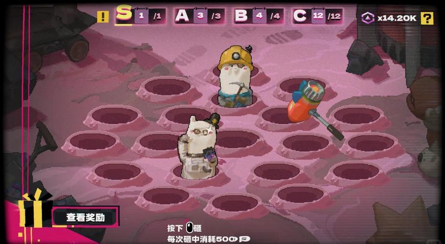 废土世界游戏玩法:英雄搭配及基地建设指南