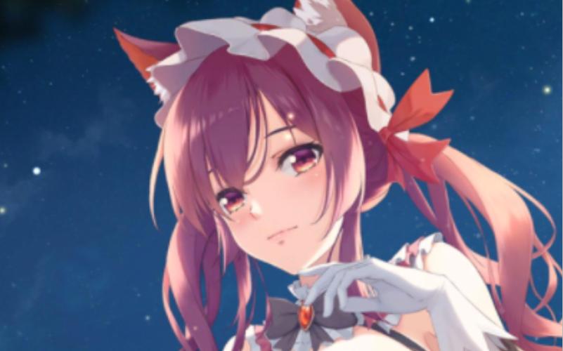 幻灵触手安卓版下载:独特画风角色扮演