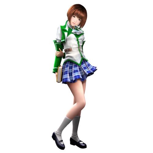 获取尾行4官方正式版下载最新版:简单快捷安装