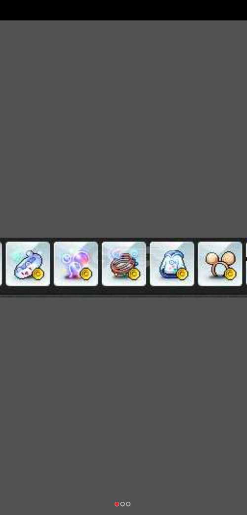 灵岛传说官网：新手入门攻略与常见问题解答