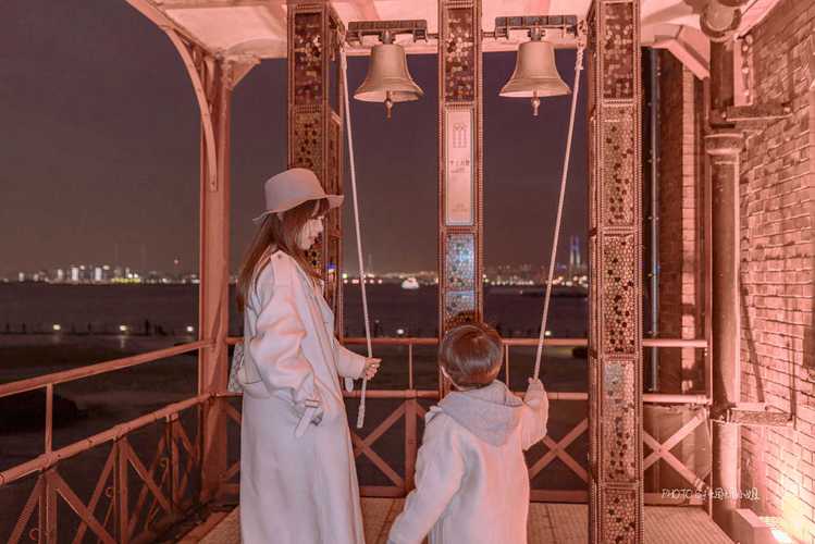 你与我的六月版本大全：解锁六月全部版本，精彩无限