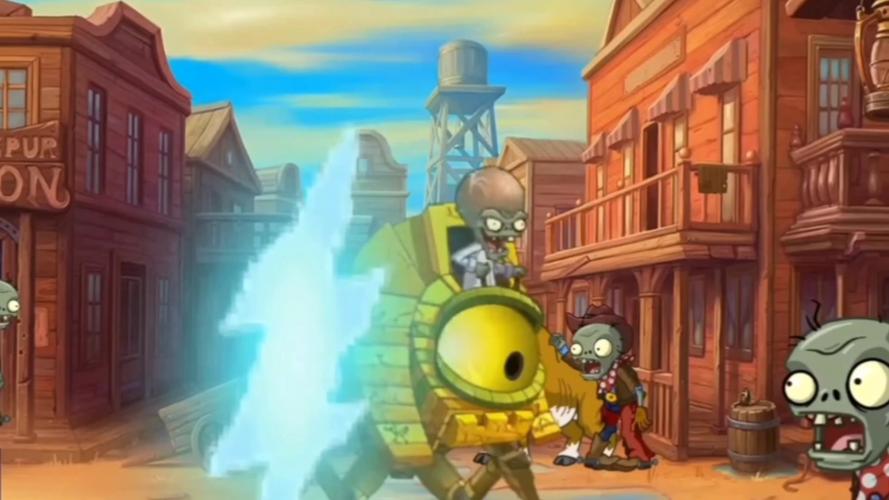 海阁官方正式版僵尸撤退下载，最新版本资源分享！