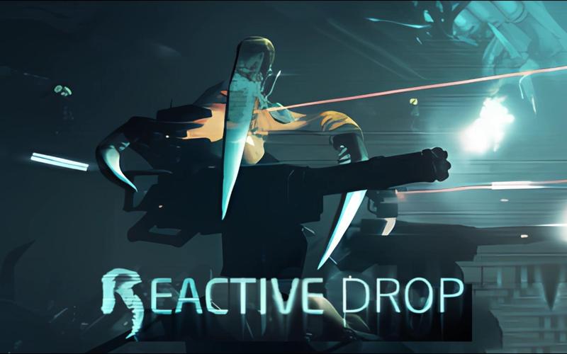 异形探索游戏下载：刺激冒险等你体验