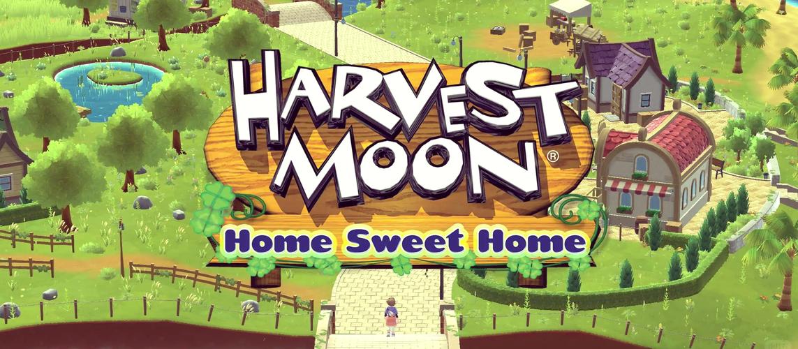 好玩的激情燃烧的岁月安卓汉化游戏推荐