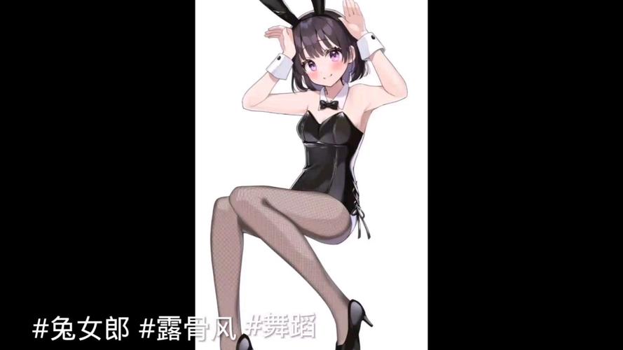 良心推荐！兔女郎奇妙异星冒险绅士游戏：值得一玩吗？