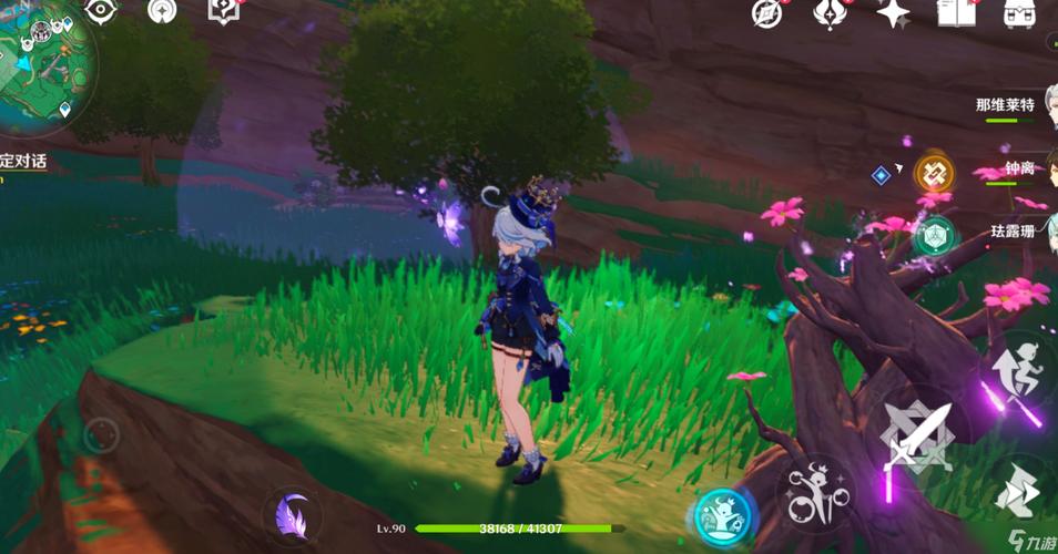 解锁活体飞机杯工厂歼灭队游戏所有成就的终极攻略