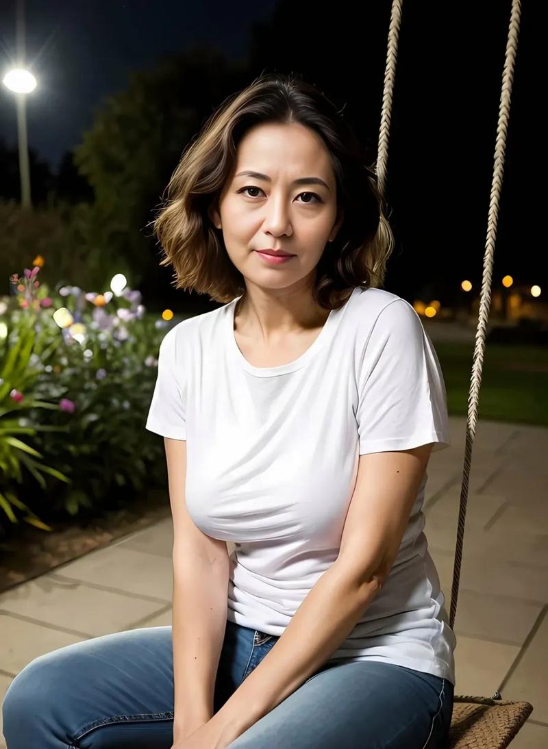 想看徐娘半老第二季S9？这里提供汉化版下载链接