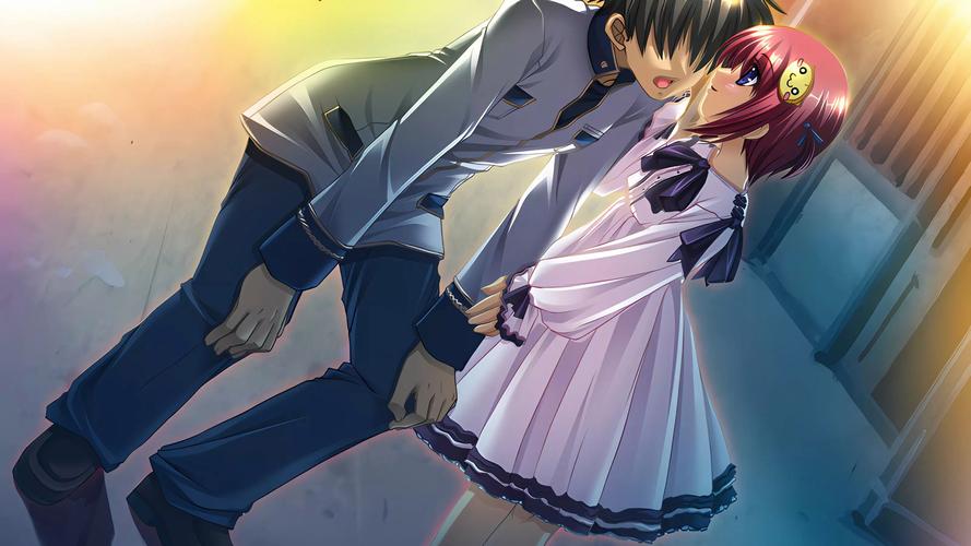 恋姬无双游戏攻略秘籍：快速通关技巧分享