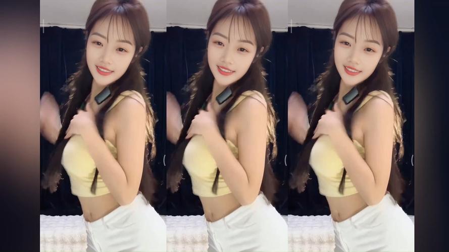 热舞女郎官方网站:进入官网,感受动感魅力